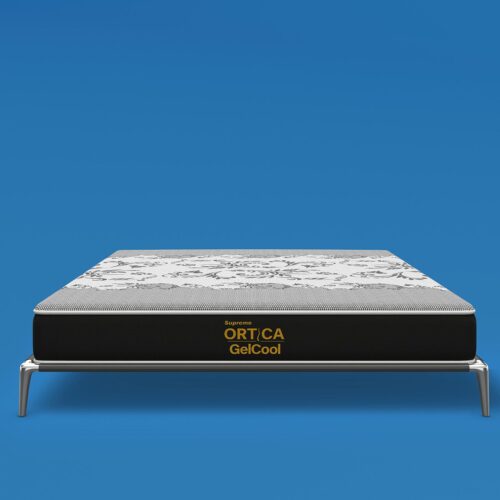 Orthopaedic Mattress