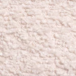 Boucle Cream