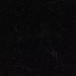 Naples Black