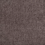Wool Steel