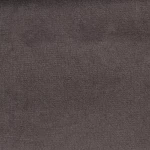 Plush Steel