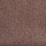 Wool Truffle