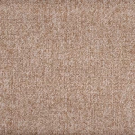 Wool Latte