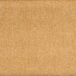 Wool Gold