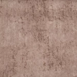 Marble Mink
