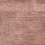 Dove Mink