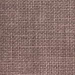 Linoso Grey