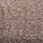 Boucle Mushroom