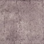 Marble Platinum