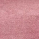 Dove Pink
