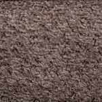 Boucle Truffle