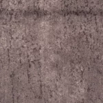 Marble Gray