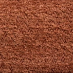 Boucle Rust