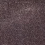 Dove Charcoal