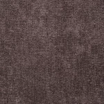 Naples Slate