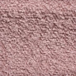 Boucle Blush