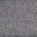 Wool Pewter