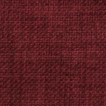 Linoso Plum