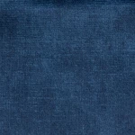 Dove Blue