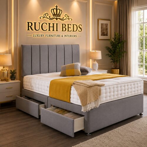 Aurora Divan_Ruchi