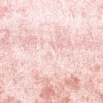 Crushed Pink
