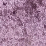 Crushed Purple