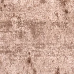 Crushed Truffle