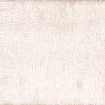 Crushed White