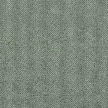 Columbus Jade