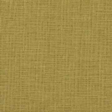 Chenille Olive