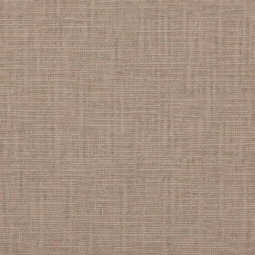Chenille Nutmeg