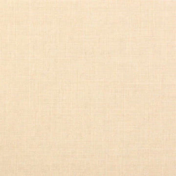 Chenille Cream