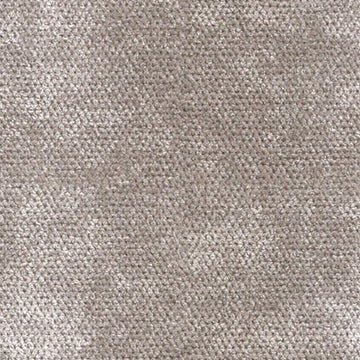 Kensington Mink