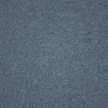 Linen Blend Petrol