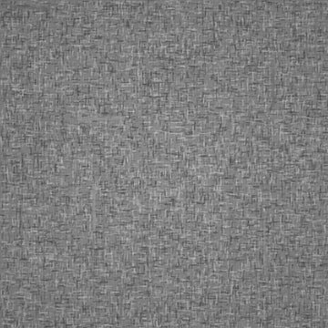 Linen Blend Grey