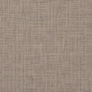 Chenille Slate