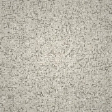 Linen Blend Slate