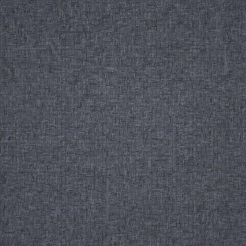 Linen Blend Petrol
