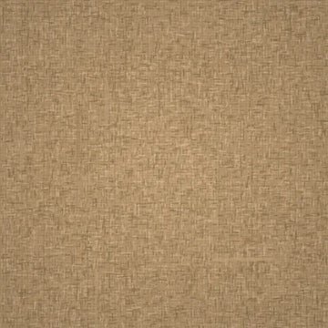 Linen Blend Moca