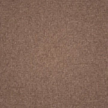 Linen Blend Brown