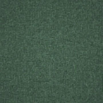 Linen Blend Jasper