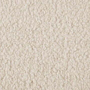 Teddy Ivory