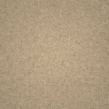 Linen Blend Beige