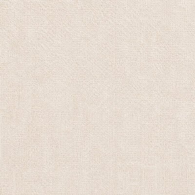 Plush Velvet Cream