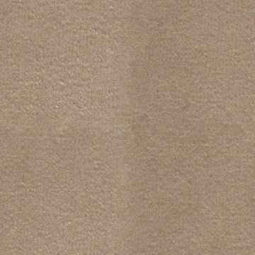 Plush Velvet Mink