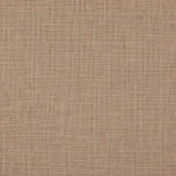 Chenille Fudge