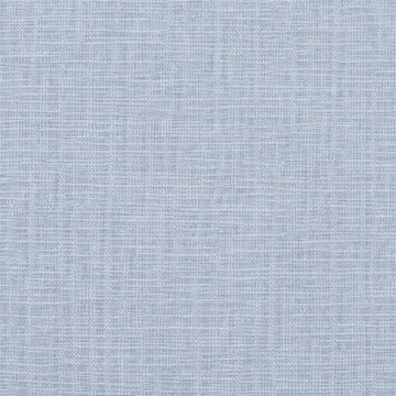 Chenille Sky
