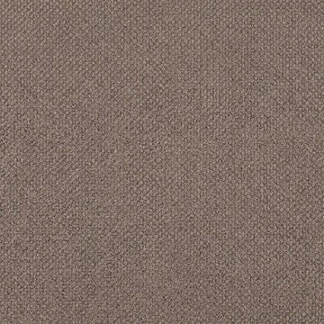 Columbus Pewter