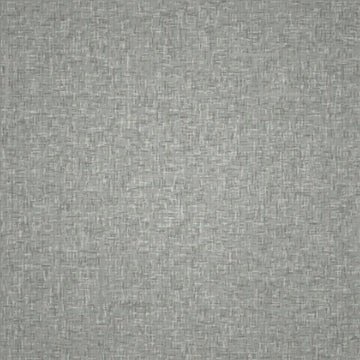 Linen Blend Silver