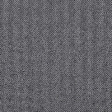 Columbus Grey